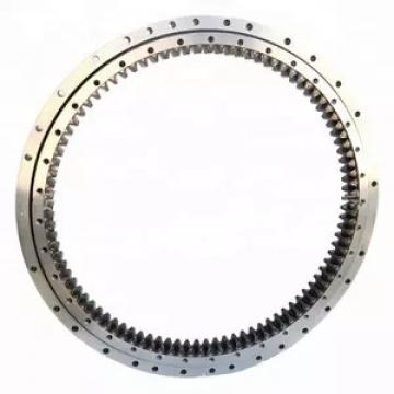 25 mm x 52 mm x 18 mm  NKE 2205-K+H305 Rolamentos de esferas auto-alinhados